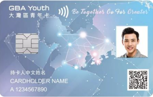 行业应用卡 &#8211; 恒峰g22