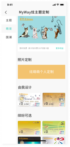 金智融互联网图像审核平台 &#8211; 恒峰g22