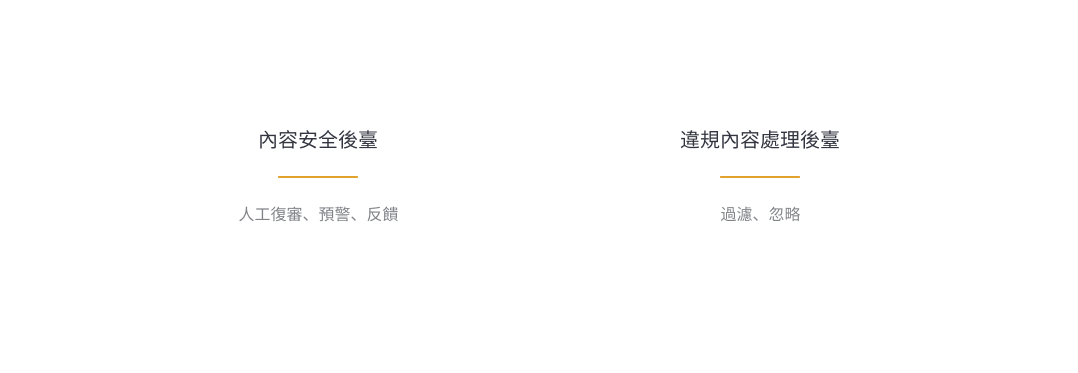 金智融互聯網圖像審核平台 &#8211; 金邦達