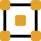数字化工厂解决方案 &#8211; 恒峰g22