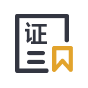 商事自助服务一体机 &#8211; 恒峰g22