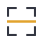 Marriage Registration Self-Service Kiosk &#8211; Goldpac