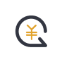 商事自助服务一体机 &#8211; 恒峰g22