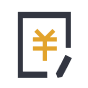 商事自助服务一体机 &#8211; 恒峰g22
