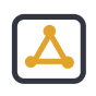 Marriage Registration Self-Service Kiosk &#8211; Goldpac