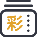 積分換彩平台 &#8211; 金邦達