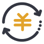 積分換彩平台 &#8211; 金邦達