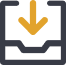 TSM系统解决方案 &#8211; 恒峰g22