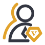 会员卡系统解决方案 &#8211; 恒峰g22