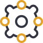 数字化工厂解决方案 &#8211; 恒峰g22