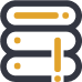 数字化工厂解决方案 &#8211; 恒峰g22