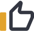 金融&amp;社保IC卡即时发卡解决方案 &#8211; 恒峰g22