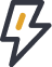 园区一卡通解决方案 &#8211; 恒峰g22