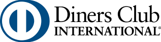 EMV卡 &#8211; 恒峰g22