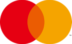 EMV卡 &#8211; 恒峰g22