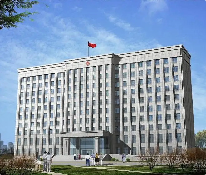 集中式大型发卡装备 &#8211; 恒峰g22