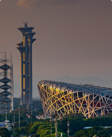 社会包管卡 &#8211; 恒峰g22
