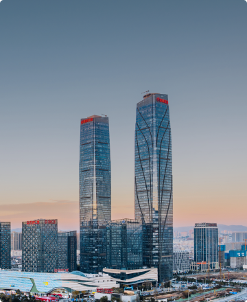 社会包管卡 &#8211; 恒峰g22