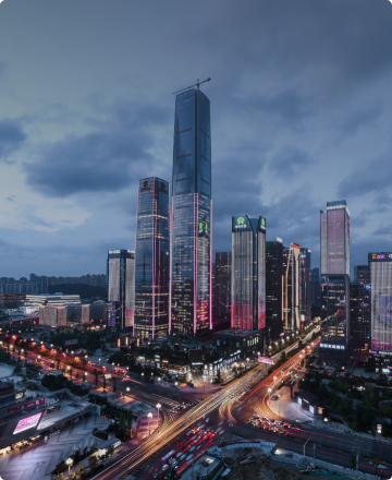 社会包管卡 &#8211; 恒峰g22