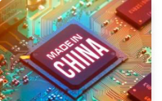 TSM系统解决方案 &#8211; 恒峰g22