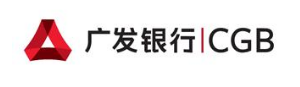 大型照相制卡一体机 &#8211; 恒峰g22