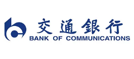 社会包管卡 &#8211; 恒峰g22