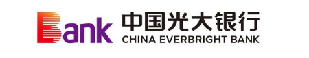 智能便携式制卡终端 &#8211; 恒峰g22
