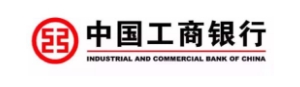 桌面直印制卡装备 &#8211; 恒峰g22
