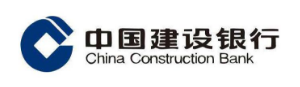 金融&amp;社保IC卡即时发卡解决方案 &#8211; 恒峰g22