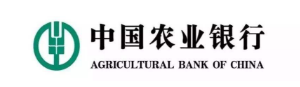 金融&amp;社保IC卡即时发卡解决方案 &#8211; 恒峰g22