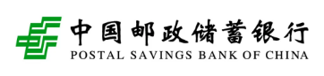 桌面直印制卡装备 &#8211; 恒峰g22