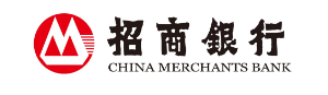 金融&amp;社保IC卡即时发卡解决方案 &#8211; 恒峰g22