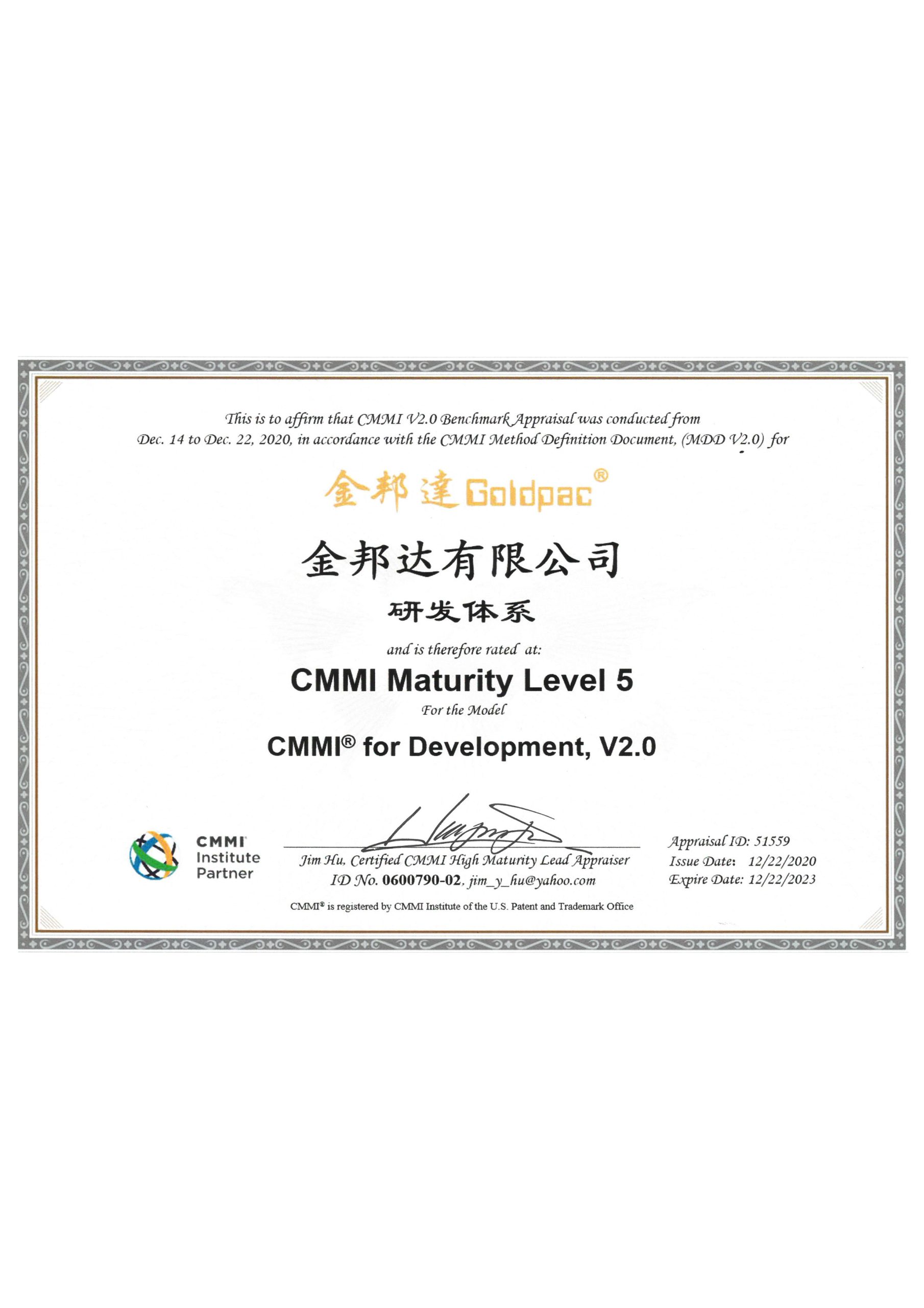 恒峰g22 - 官方网站 -- 天天有惊喜