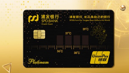 恒峰g22 - 官方网站 -- 天天有惊喜