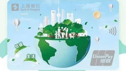 恒峰g22 - 官方网站 -- 天天有惊喜