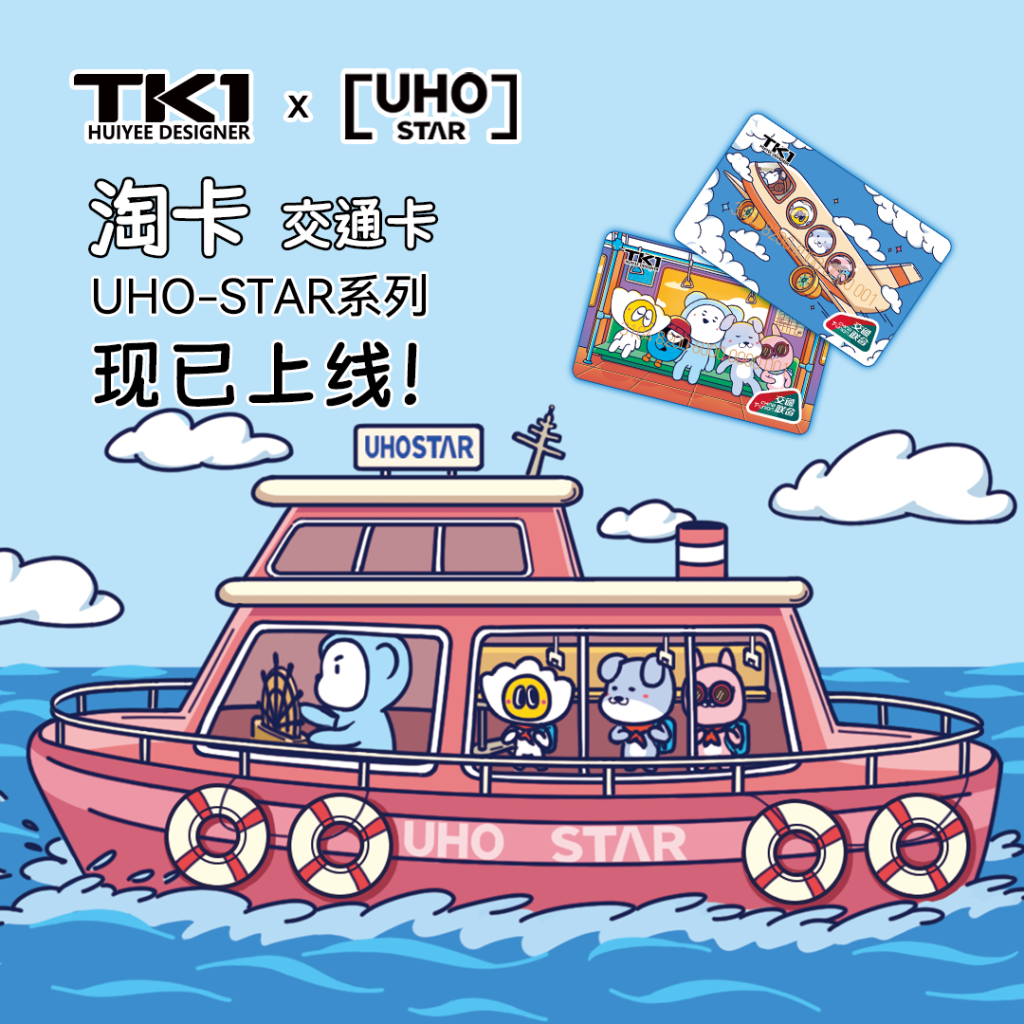 恒峰g22 - 官方网站 -- 天天有惊喜