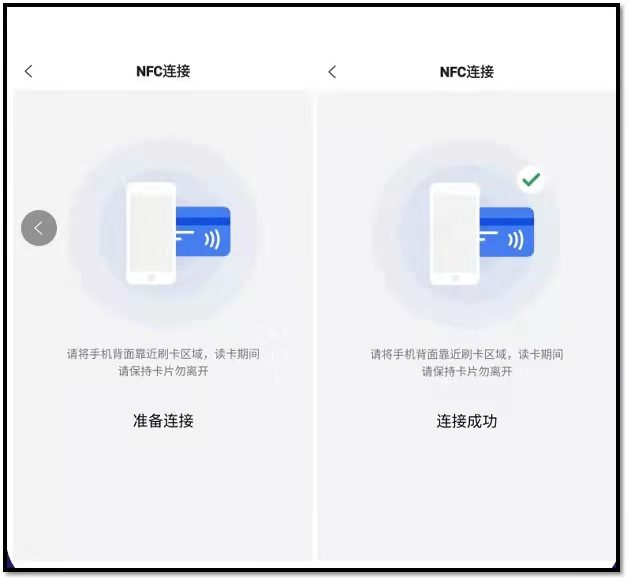 恒峰g22 - 官方网站 -- 天天有惊喜