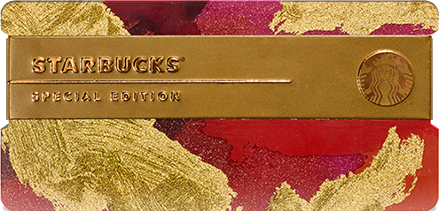 ICMA Winner for Best Personalization and Fulfillment (P&F) Product
