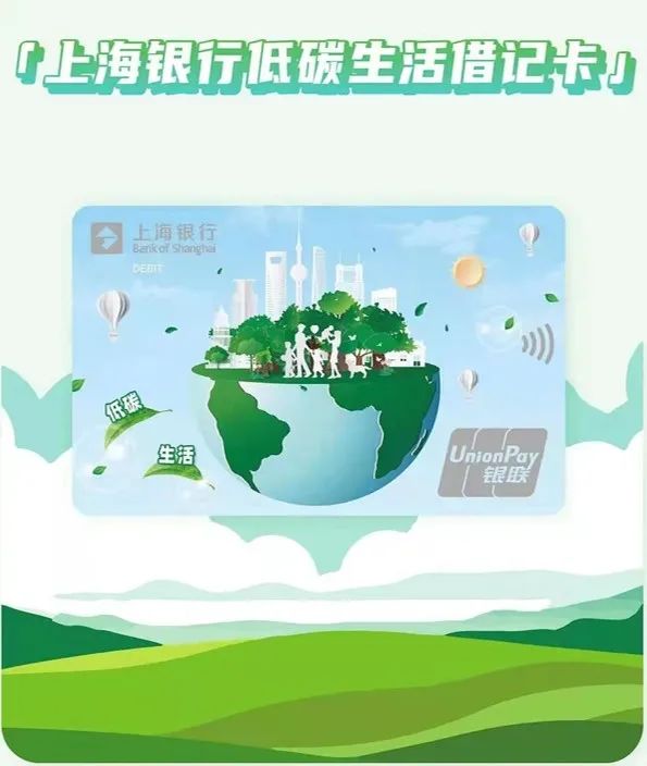 恒峰g22 - 官方网站 -- 天天有惊喜