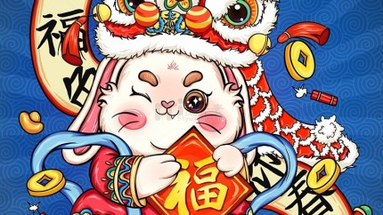 恒峰g22 - 官方网站 -- 天天有惊喜