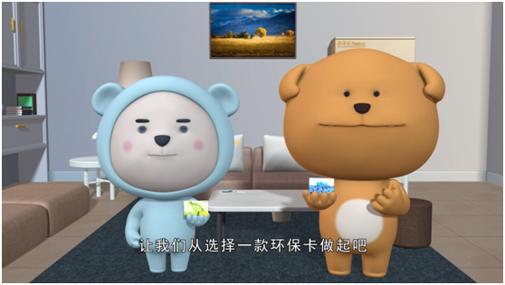 恒峰g22 - 官方网站 -- 天天有惊喜