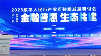 恒峰g22 - 官方网站 -- 天天有惊喜