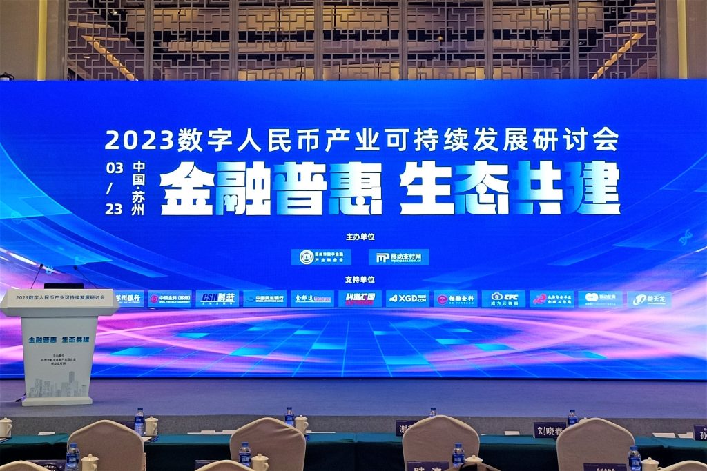 恒峰g22 - 官方网站 -- 天天有惊喜