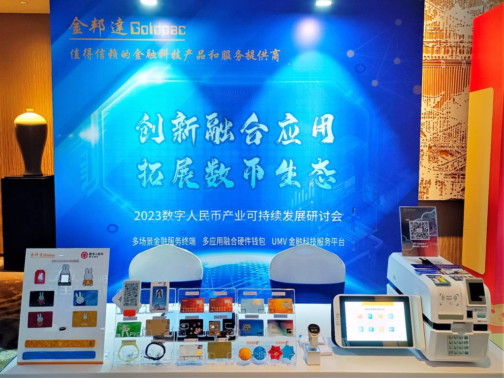 恒峰g22 - 官方网站 -- 天天有惊喜