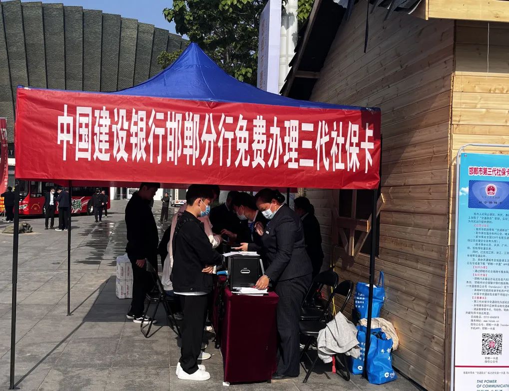 恒峰g22 - 官方网站 -- 天天有惊喜