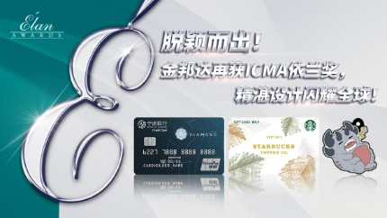 恒峰g22 - 官方网站 -- 天天有惊喜