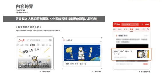 恒峰g22 - 官方网站 -- 天天有惊喜