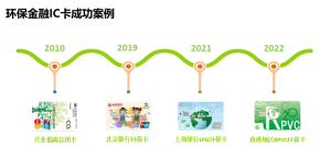 恒峰g22 - 官方网站 -- 天天有惊喜