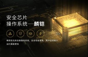 恒峰g22 - 官方网站 -- 天天有惊喜