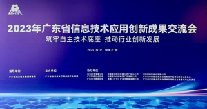 恒峰g22 - 官方网站 -- 天天有惊喜